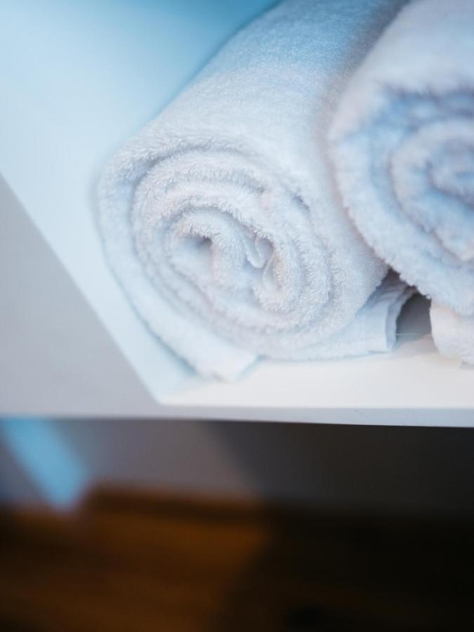 Apartmán Weingut Straka Rechnitz Exteriér fotografie